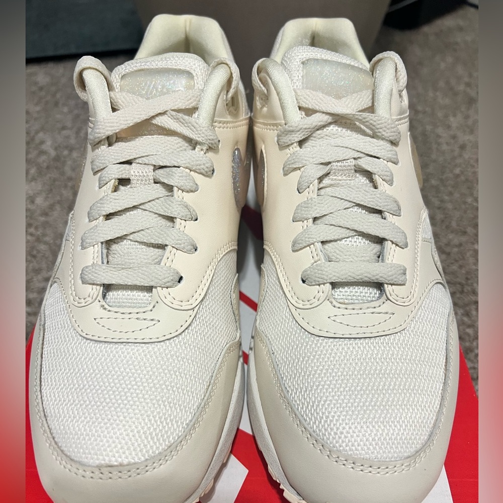 W AIR MAX 1 JP